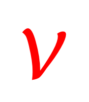Les apparts de Victoire